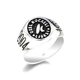 Özel Kocaeli Lisesi Yüzüğü 2004