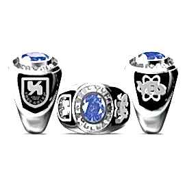 Özel Yuce Okulları Yuzuğu