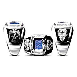 Polis Meslek Eğitim Merkezi Yüzüğü Eskişehir 9.Dönem Mezunlari 2011