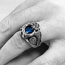 Polis Özel Harekat Yüzüğü 19. Dönem 2019