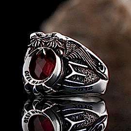 Polis Özel Harekat Yüzüğü 2018 - 19. Dönem IYI