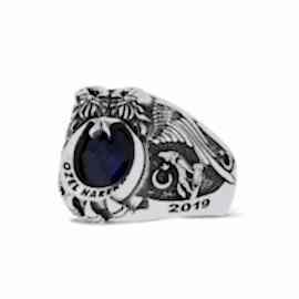 Polis Özel Harekat Yüzüğü 2019 - 19. Dönem