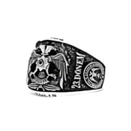 Polis Yüzüğü 2019 - 23. Dönem