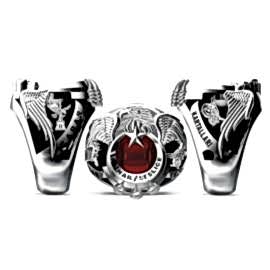 Şırnak Seslice Gabar Kartalları