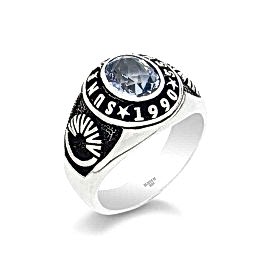 Sunexpress Yüzüğü 1990