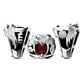 Terörle Mücadele Hakkari Çukurca