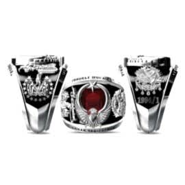 Terörle Mücadele Şırnak Yağızoymak 1994-1