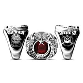 Terörle Mücadele Yüğüzü Şırnak Vatantepe Gabar Kartalları 2012