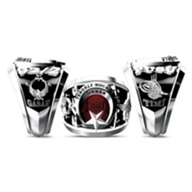 Terörle Mücadele Yüzüğü Girnak Pusu Timi 92/2