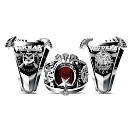 Terörle Mücadele Yüzüğü Kuzey Irak - Şırnak Uludere