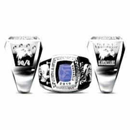 Terörle Mücadele Yüzüğü Şırnak Akdizgin 90/4