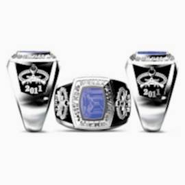 Terörle Mücadele Yüzüğü Şırnak Cizre