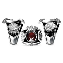 Terörle Mücadele Yüzüğü Şırnak Dağlarca 91-3