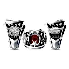 Terörle Mücadele Yüzüğü Şırnak Şövelyeleri Keşif Manga