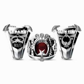 Terörle Mücadele Yüzüğü Şırnak Uludere Ölüm Timi 92-2