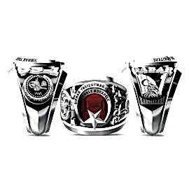 Terörle Mücadele Yüzüğü Şırnak Yağızoymak Gemitepe Gabar Kartalları 95-1