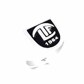 Tevfik Fikret Lisesi Yüzüğü