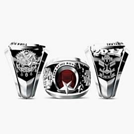 Türk Deniz Kuvvetleri Yüzüğü 2011