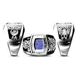 Türk Hava Kuvvetleri Yüzüğü 2005 - 3. Dönem