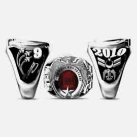 Türk Hava Kuvvetleri Yüzüğü 2010 - 9. Dönem