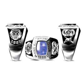 Türk Hava Kuvvetleri Yüzüğü Güvenlik 2007