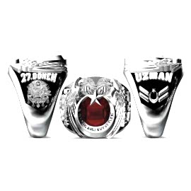 Türk Silahlı Kuvvetleri Yüzüğü Uzman 27. Dönem