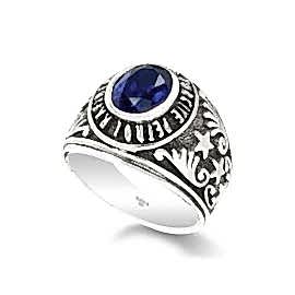 Türkiye Petrol Rafineri Yüzüğü Tupras